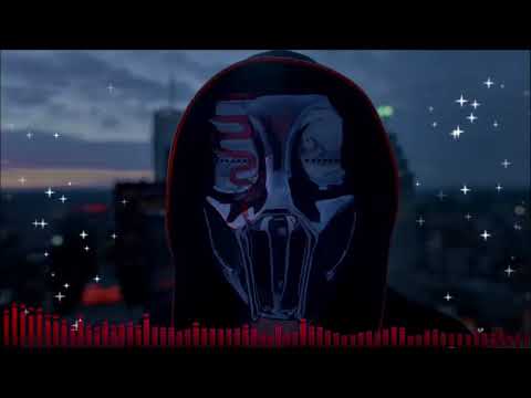 Ed Sheeran - Shape Of You (SICKICK) (RIKO EX REMIX)