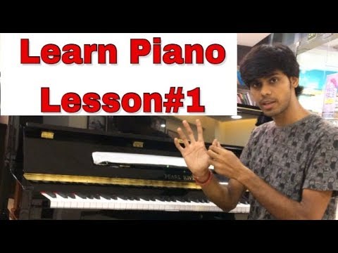 download lagu mp3 mp4 Hindi Piano Classes, download lagu Hindi Piano Classes gratis, unduh video klip Hindi Piano Classes