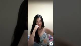 Download lagu Sheren Natalia - 12 Juni 2024 mp3