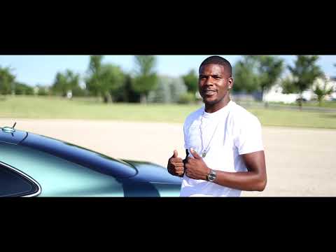 Suavell Northen - What You Doin