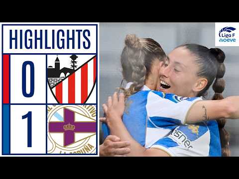 bg-highlight