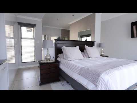 1344 Eye of Africa Golf Estate