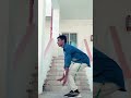 Zindagi Ante Mava Bro Song Reel Dhamki Song ‍ ️ ‍ ️ ️