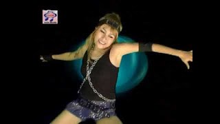 Download lagu Asmi Utami - Asambung Pole | Dangdut mp3 Download lagu Asmi Utami - Asambung Pole | Dangdut mp3