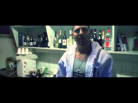 Maestro - Massephase (Studioclip)