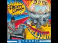 Frente Cumbiero - Bestiales 77