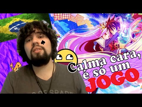 video thumnail