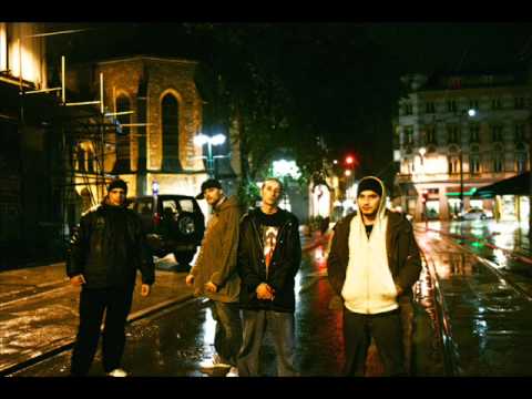 Tanjo & Neymar - Za koga ovo ide