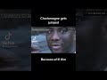 Charlamagne Gets Jumped Outside Of Work Tb 🤣🤣‼️‼️￼