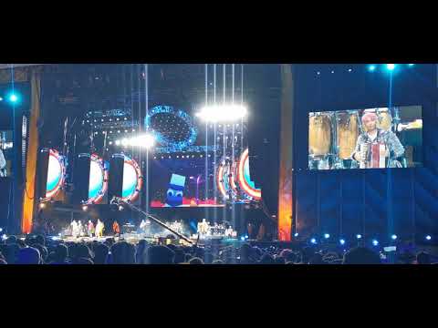 Caligaris (y es que el amor nunca pasa de moda)