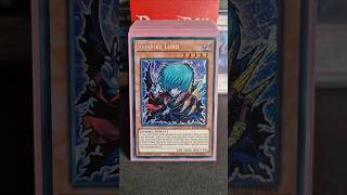 EDISON format: Instant Fusion Zombies #yugioh #ygo #edisonformat #zombies #tcg #ygocards #zombie