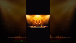 Download lagu #Short #Music #Short #Music DJ JANJI MANISMU  #dj #djremix #viraltiktok #creatorsearchinsights #d mp3