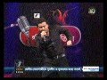 Fuad Feat Tomake Vebe Lekha Covered By Rajbir ...