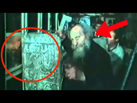 These Inexplicable Artifacts Have Disappeared without a Trace!