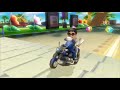 Mario Kart - Coconut Mall 10 HOUR LOOP