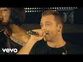 Westlife - Catch My Breath (Live At Croke Park Stadium)