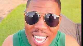 Download lagu Vodacom it’s rocking 💃🏻🥂🕺🏼 mp3