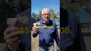 Download lagu How BILLIONAIRES Really Think 🤯 mp3