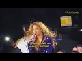 Beyoncé - Resentment (Tradução/Legendado)