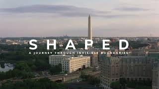 Click to play: Shaped – A Journey Through Invisible Boundaries [Teaser]