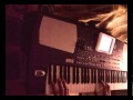 Korg styles PA 500 DŻEM - Wehikuł czasu Korg styles PA 500 DŻEM - Wehikuł czasu