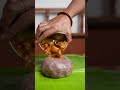 Ragi Kali
