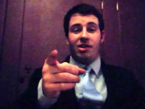 DPTV Exclusive; What happened to Born2Fly