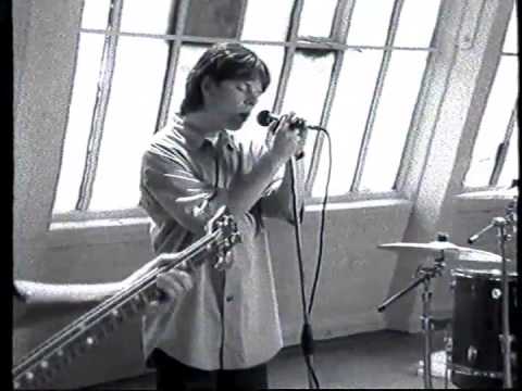 The High - Up and Down - Official Video