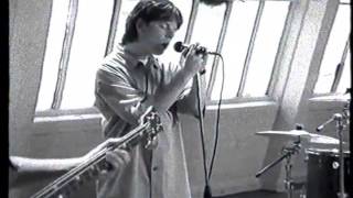 The High - Up and Down - Official Video