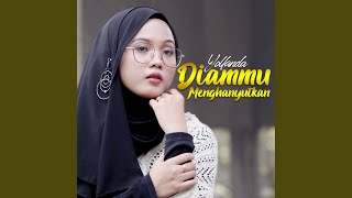 Download lagu Diammu Menghanyutkan mp3