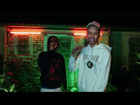 Koro - Hors de ça (ft. Dafliky)