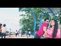Vaali Whistle BGM WhatsApp Status Valli Movie WhatsApp Status