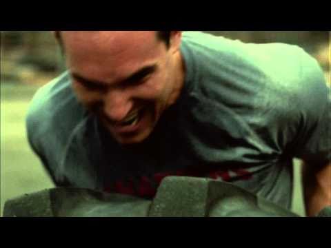 Mike Cammalleri - Questions Will Become Answers