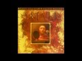Miles Davis & Marcus Miller - Submission