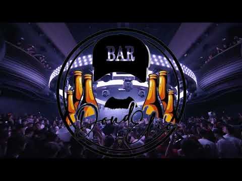 INTRO GRACIAS POR TU AMOR