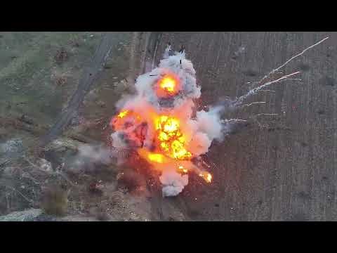 Мадяр ищет операторов для создания "взрывных блокбастеров": набор в СБС набирает обороты