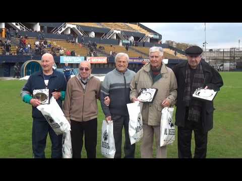 Programa Universo Bohemio - 1000 veces en casa