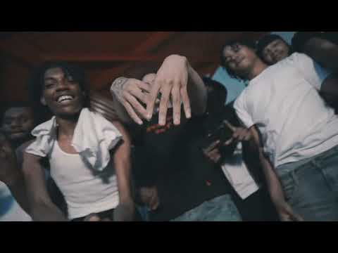 CHAN 300 x BORY 300 x MULA GZZ  - Bad Timing | Shot by CHD ENT
