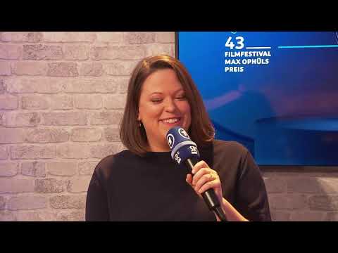 MOP-Festivalfunk - Montag, 17.01.2022