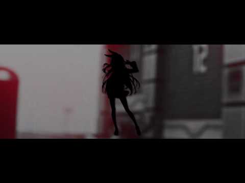 KAMIYADA by Vuzk (BO2)