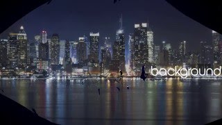 [background] Boards Of Canada - June 9th