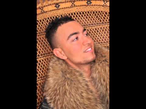 Cheb Mootje 2012 Yallah Nesara