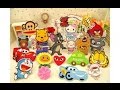 Paw Patrol Nickelodeon Movie Kids Games Patrulha Canina Nickjr English New 2015