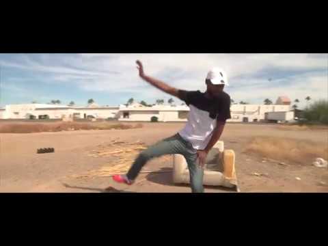 "KILL EM ALL" - ALI CASHIUS JR.