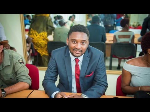 N'drolo - 976K (Jah D One x Pit One)