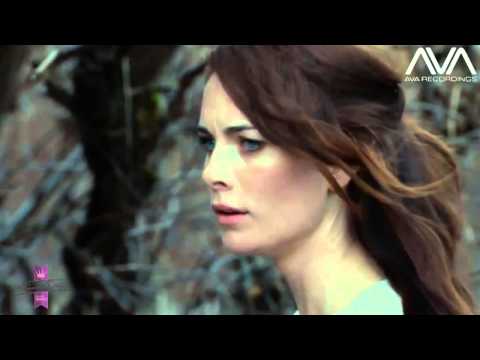 Easton feat Roxanne Emery - Healing Rain (Bryan Kearney Remix) [AVA]✸Promo✸Video Edit ♔