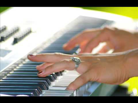 Matthew Ebel Drive Away Video