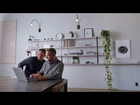 Coldwell Banker Advantage