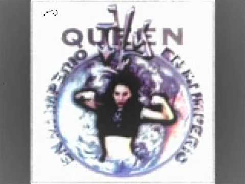 download lagu mp3 mp4 Como Mujer Yo Me Decidi Ivy Queen, download lagu Como Mujer Yo Me Decidi Ivy Queen gratis, unduh video klip Como Mujer Yo Me Decidi Ivy Queen