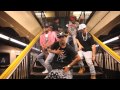 Jeremih Featuring YG - Don't Tell 'Em Jeremih Featuring YG - Don't Tell 'Em